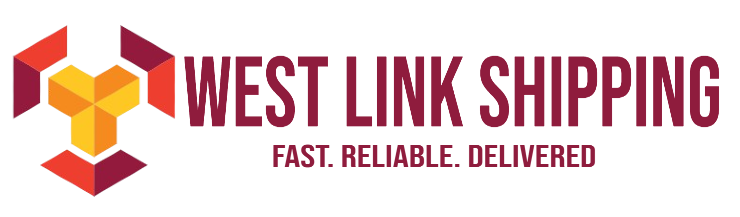 West Link Shipping